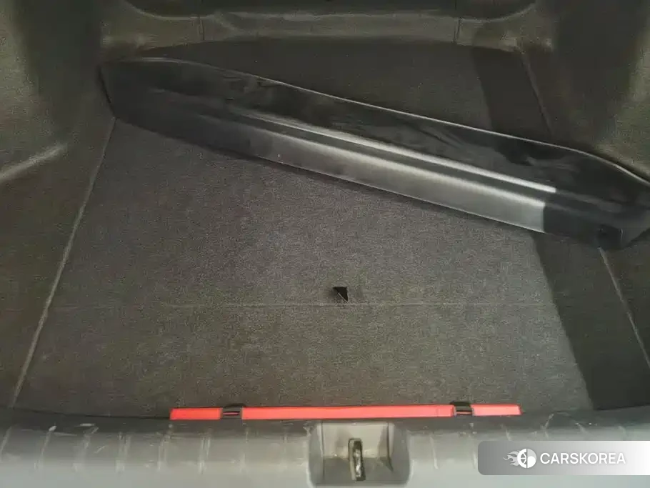 Honda Civic id 4654583 из Китая 16
