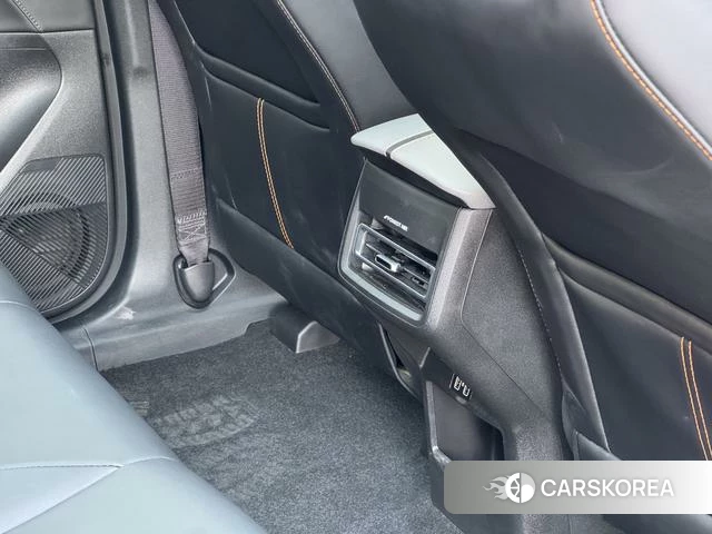 Changan Z6 id 3913613 из Китая 22