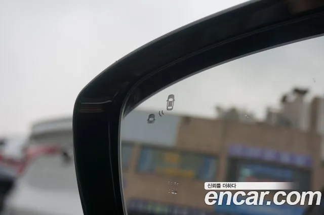 Hyundai The New Grandeur IG id 2304534 из Кореи 20