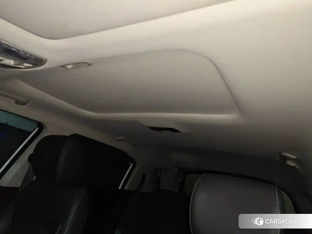 Hyundai ix35 id 4659730 из Китая 21
