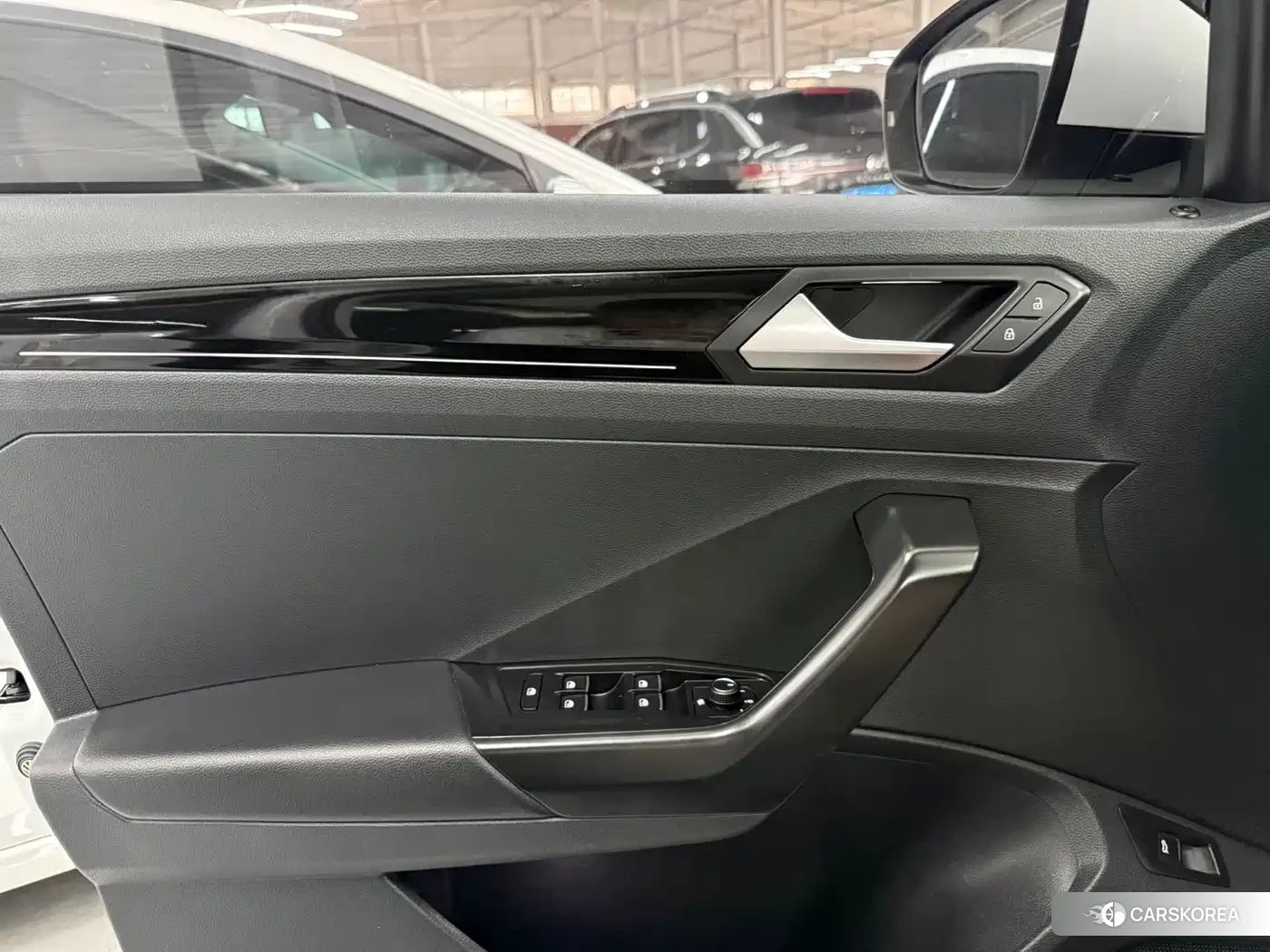 Volkswagen T-Roc id 4628194 из Китая 23