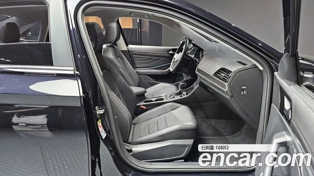 Volkswagen 7th Generation of Jetta id 2739915 из Кореи 20