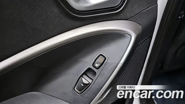 Hyundai Santa Fe The Prime id 2705076 из Кореи 20