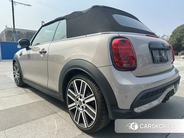 MINI MINI id 4239313 из Китая 16