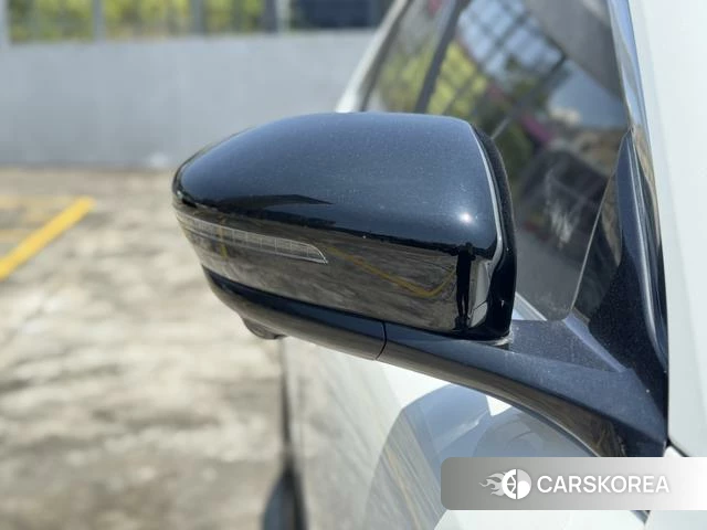 Chang'an CS55 PLUS id 4393856 из Китая 34