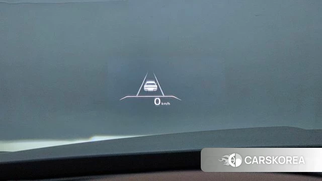 Genesis G80 (RG3) id 3866084 из Кореи 20