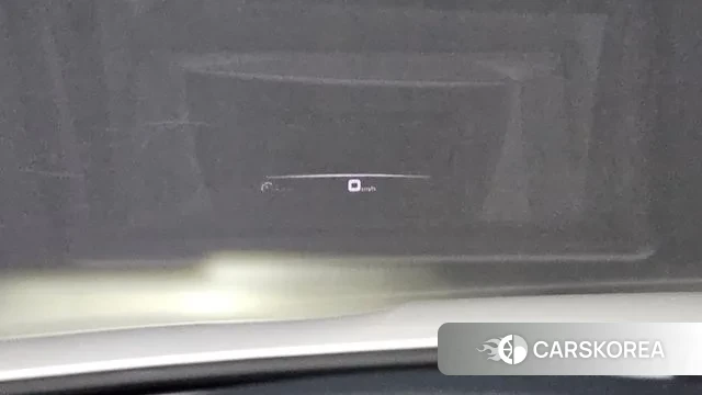 Porsche Cayenne (PO536) id 3771808 из Кореи 20