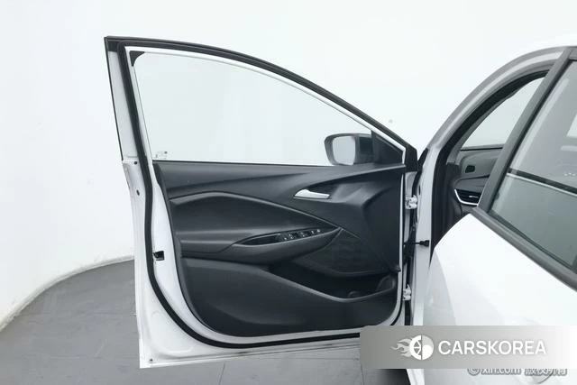 Chevrolet Kovoz id 4210057 из Китая 24