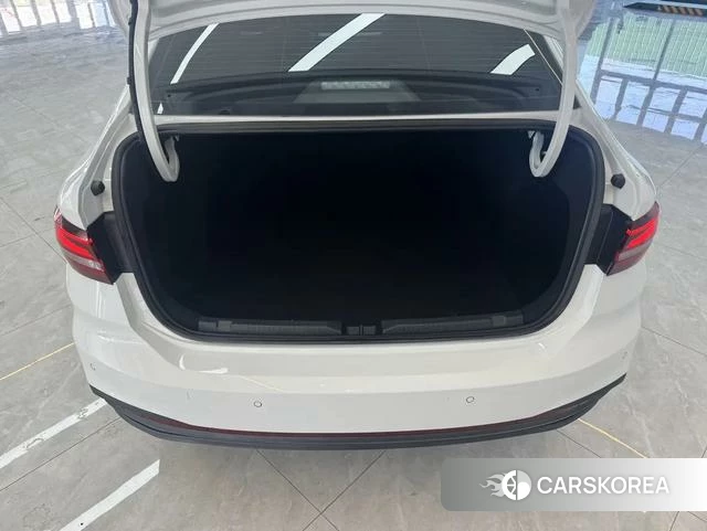 Volkswagen Lavida id 4221826 из Китая 10