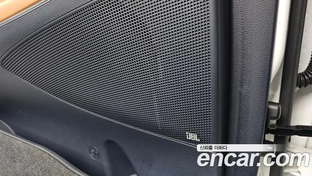 Hyundai Grandeur IG Hybrid id 2608849 из Кореи 20