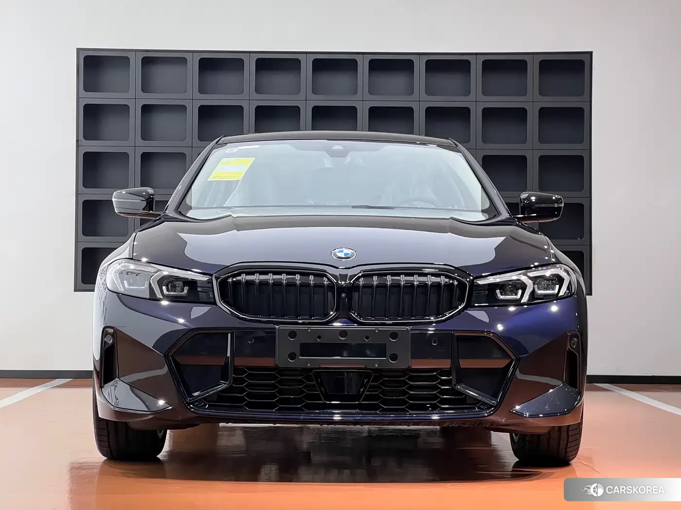 BMW 3 series id 4538839 из Китая 26