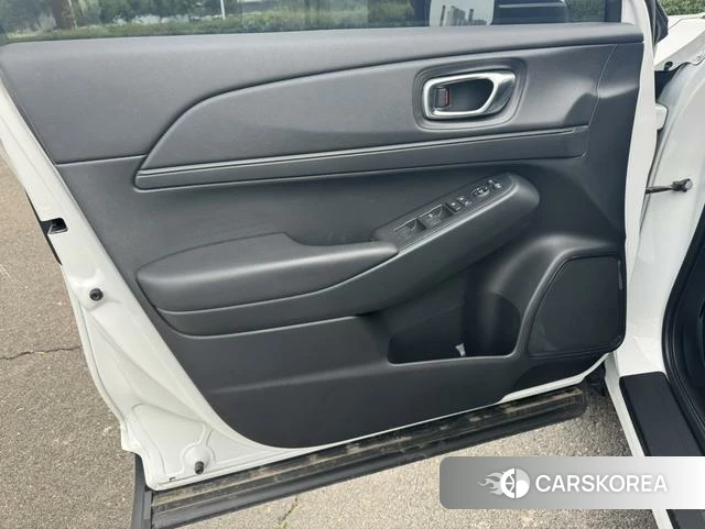 Honda Binzhi id 4328956 из Китая 20