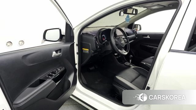 Kia Morning Urban (JA) id 4675565 из Кореи 20