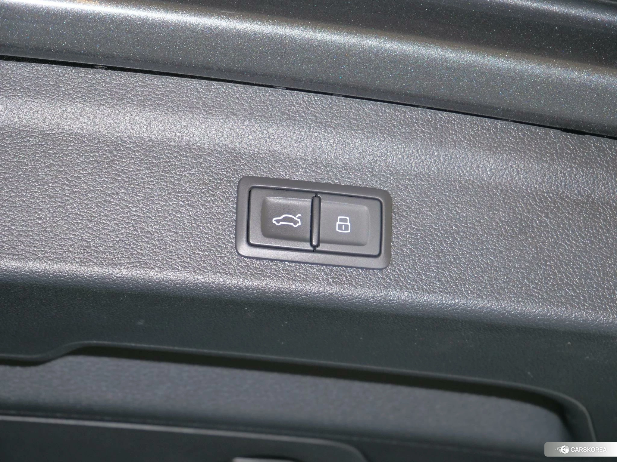 Audi Q3 id 4510913 из Китая 21