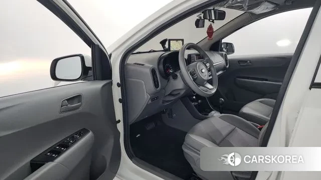 Kia Morning Urban (JA) id 3258490 из Кореи 20