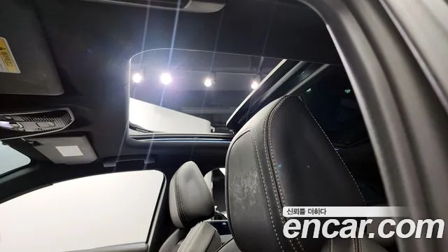 Peugeot 3008 second generation id 2602075 из Кореи 20