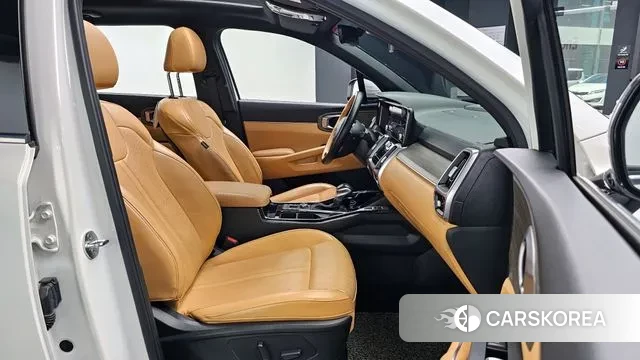 Kia Sorento 4th Generation id 3747563 из Кореи 20