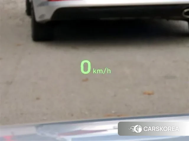 Hyundai Palisade id 3401656 из Кореи 20