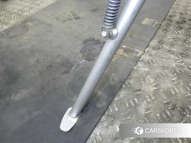 Honda CRF250L id 4184392 из Японии 24