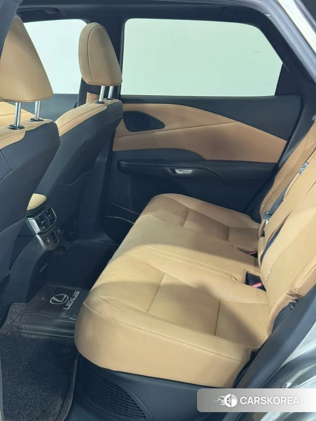 Lexus RX id 4208274 из Китая 20