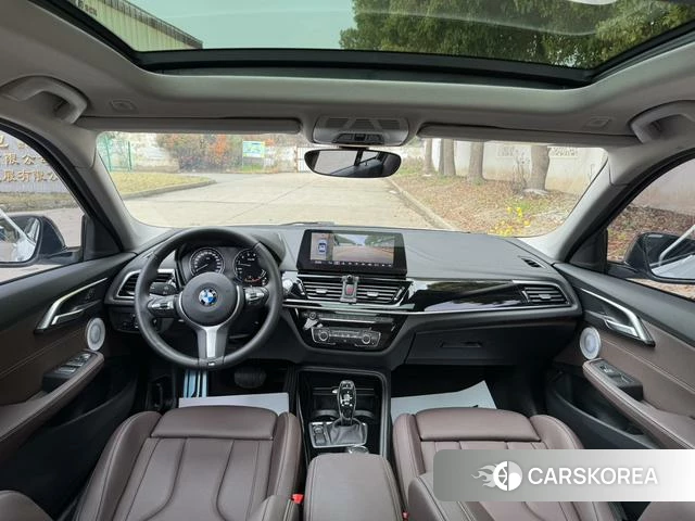 BMW 1 series id 4219576 из Китая 21
