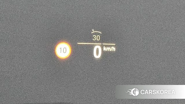 BMW 7 Series (G11) id 3861198 из Кореи 19