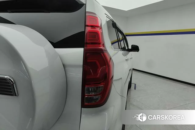Haval H9 id 3882647 из Китая 17