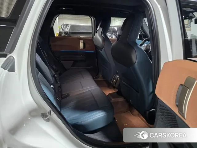 Mini Cooper S Countryman 3rd Generation id 3371784 из Кореи 20