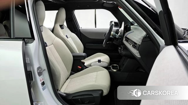 Mini Cooper S 4th Generation id 3841105 из Кореи 20