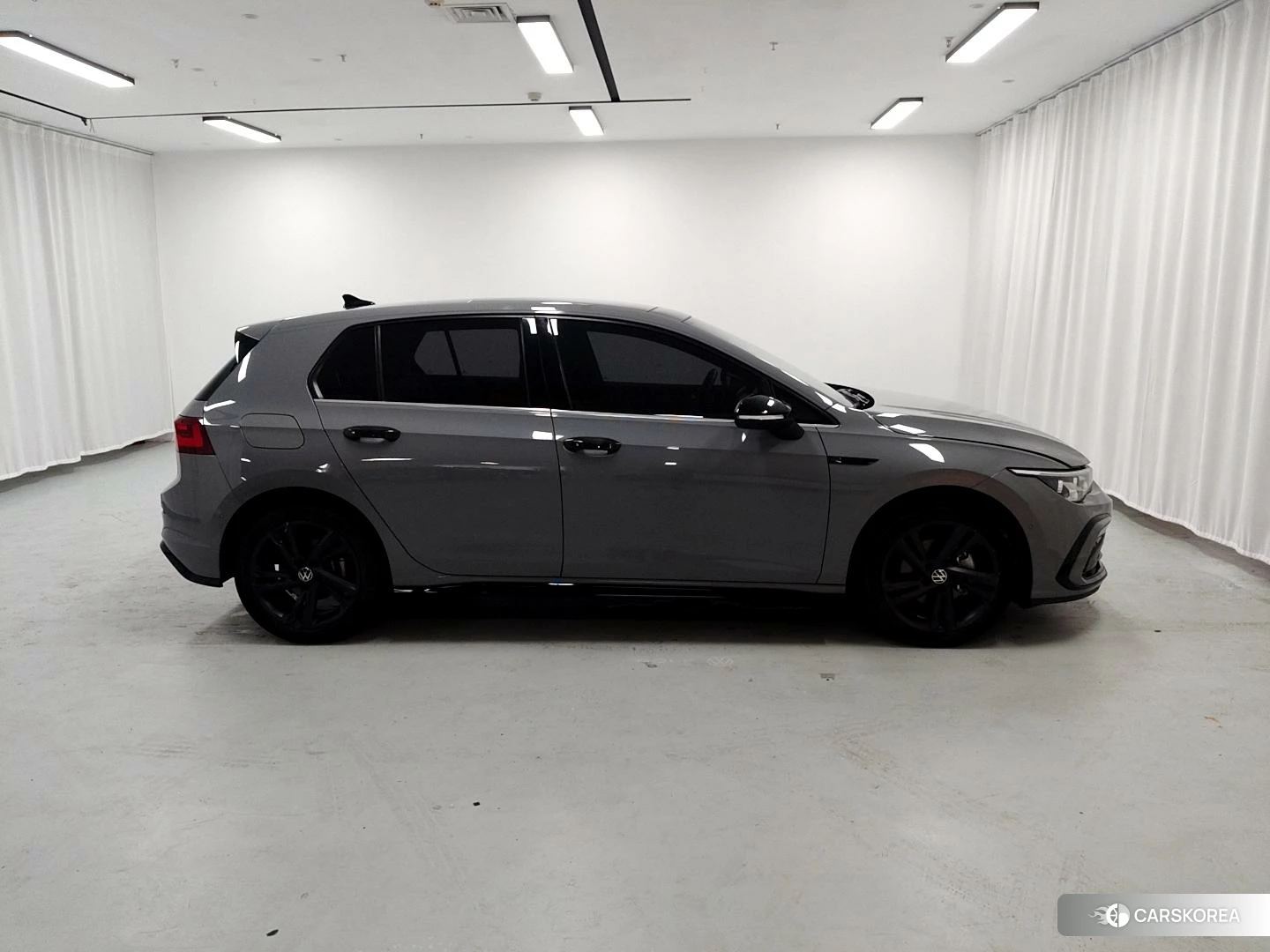 Volkswagen Golf id 4473376 из Китая 20