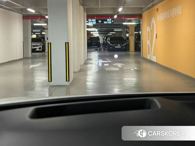 Hyundai Ionic 6 id 3940669 из Кореи 11