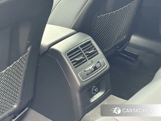 Audi A5 id 4263922 из Китая 23