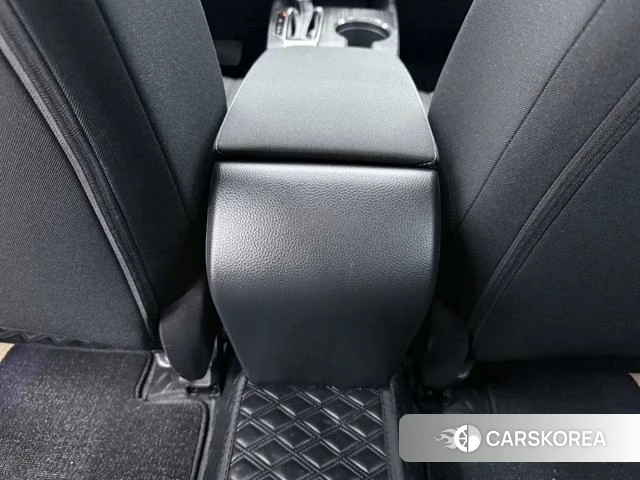 Honda Civic id 4271094 из Китая 16