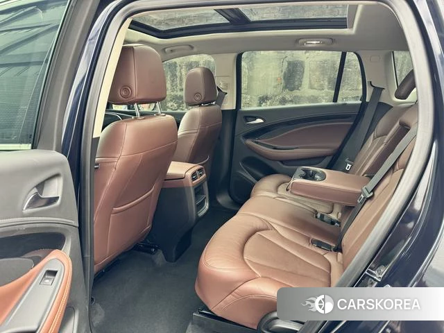 Buick Angkewei id 4216209 из Китая 11