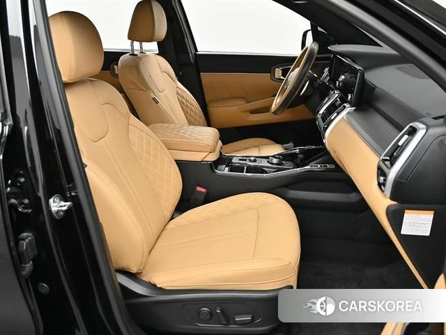 Kia Sorento 4th Generation id 4201883 из Кореи 20