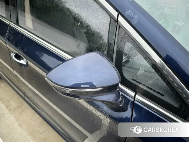 BYD Song MAX id 4240151 из Китая 36