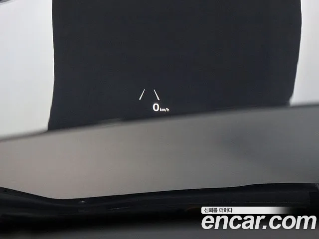 Kia More K9 id 2886945 из Кореи 20