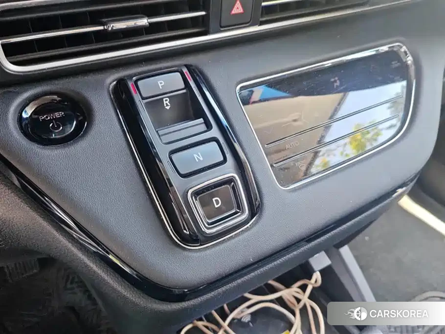 Honda Odyssey id 4546477 из Китая 16