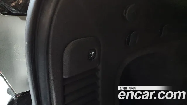 Jeep Grand Cherokee id 2785422 из Кореи 20