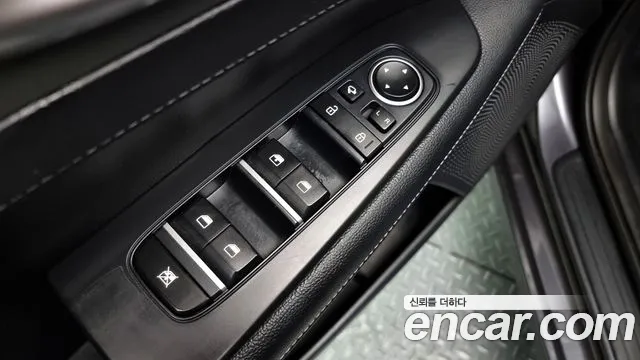 Kia Come New K3 id 2651177 из Кореи 20