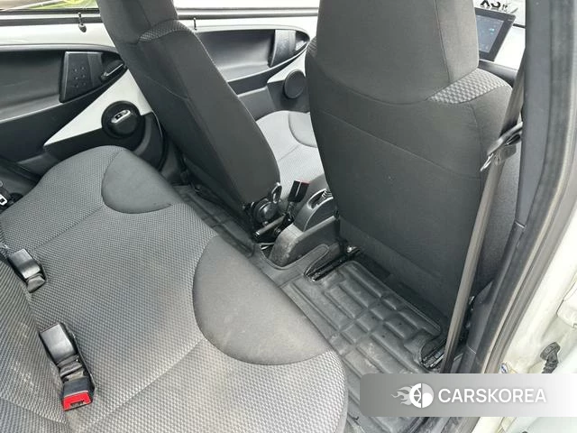 BYD e1 id 4239073 из Китая 49