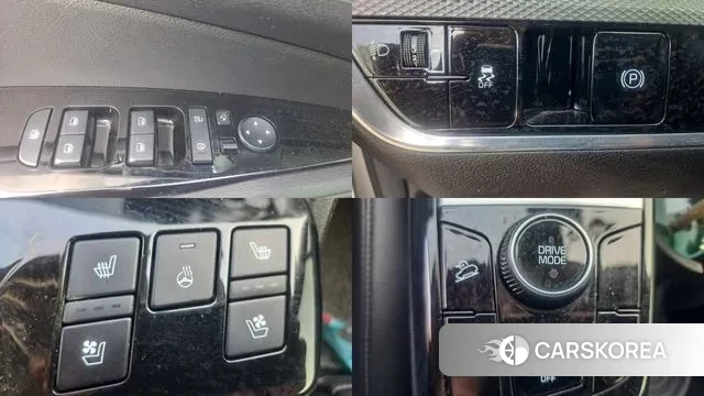 Kia Sportage 5th Generation id 3280977 из Кореи 20