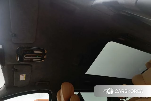 Geely Galaxy Wing true L380 id 3957779 из Китая 24