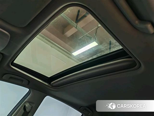 Toyota Camry id 4210904 из Китая 20