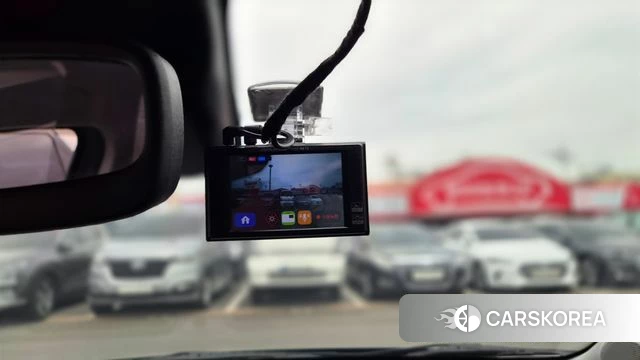 Chevrolet (GM Daewoo) The New Spark id 4232202 из Кореи 14