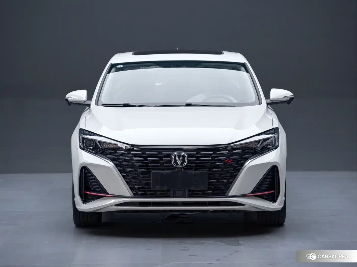 Chang'an Yidong id 4622293 из Китая 20