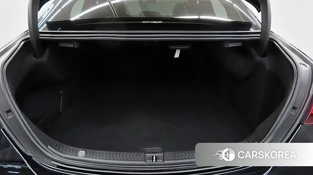 Mercedes-Benz E-Class W213 id 3753485 из Кореи 19