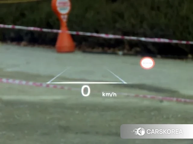 Genesis G80 (RG3) id 3538161 из Кореи 20