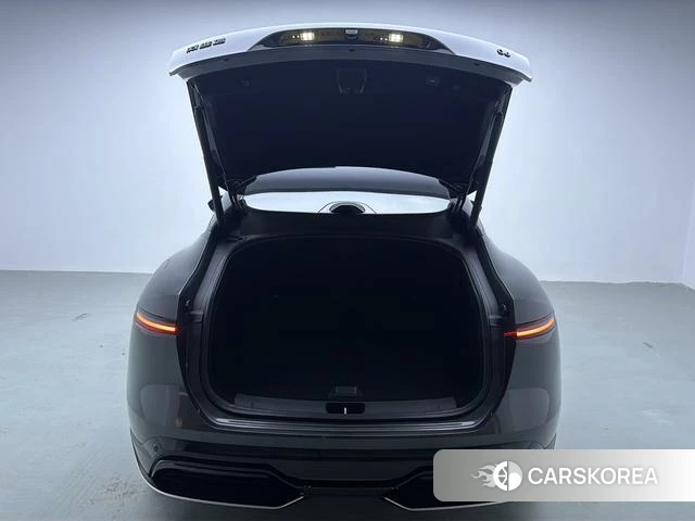 Avita 06 id 4229182 из Китая 20
