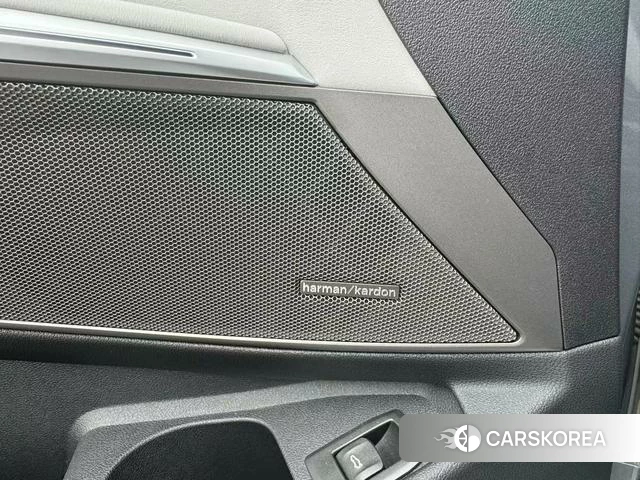 BMW M3 id 4265175 из Китая 17